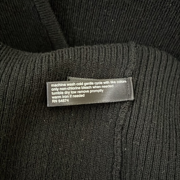 Women’s sweater - Picture 3 of 3